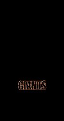 Giants 05.jpg