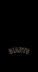 Giants 06.jpg