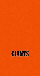 Giants 08.jpg