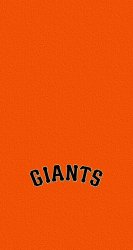 Giants 09.jpg