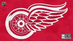 Detroit-Red-Wings-P-Red03.jpg