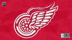 Detroit-Red-Wings-P-Red04.jpg