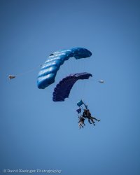 Tandom Skydiving in Lodi.jpg
