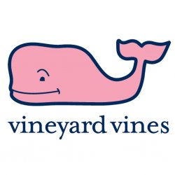 vineyard-vines.jpg