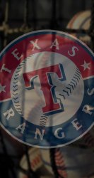 Texas Rangers 01.jpg