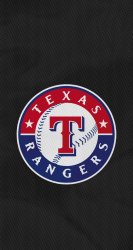 Texas Rangers 02.jpg