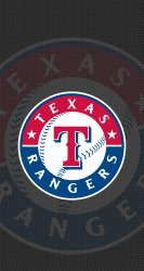 Texas Rangers 03.jpg