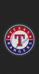 Texas Rangers 04.jpg