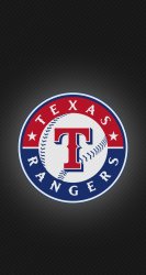 Texas Rangers 05.jpg