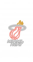 Miami Heat 00.jpg