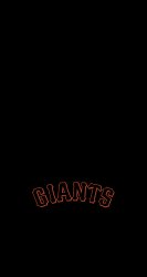 Giants 00.jpg