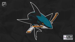 San-Jose-Sharks-P-Black05.jpg