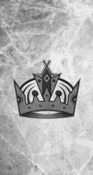 Kings Ice BW 01.jpg