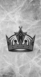 Kings Ice BW 02.jpg