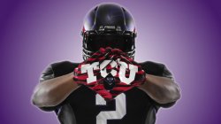 tcu-2013-nike-pro-combat-675x380.jpg