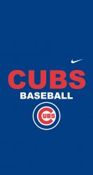 Cubs 02.jpg