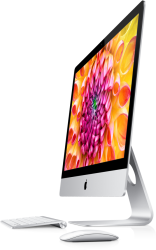 iMac.png