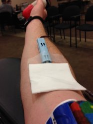 blood donation.JPG