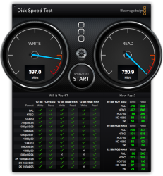 DiskSpeedTest.png