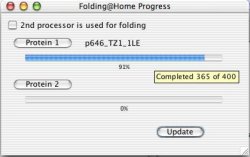 foldingprogress2.jpg