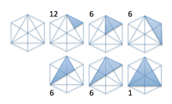 37 triangles.png