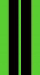 Green Black Stripes.jpg