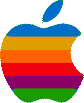 Colour Apple Logo2.png