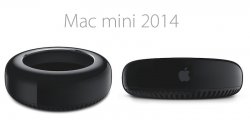 macmini2014.jpg