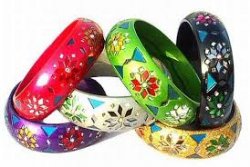 Bangle bracelet.jpg