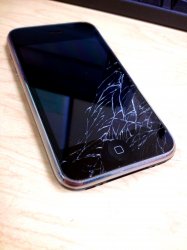 Broken iPhone 2.jpg