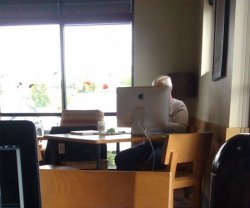 iMac at Starbucks.jpg