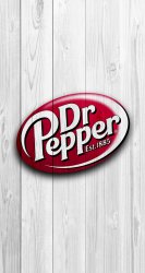 Dr Pepper 01.jpg