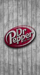 Dr Pepper 02.jpg