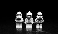 storm_troopers.jpg