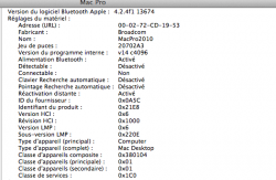 Bluetooth4.0LE.png