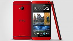 HTC-One-Red.jpg