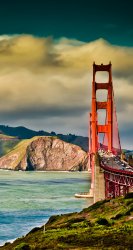 Golden Gate 01.jpg