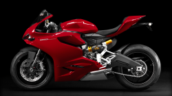 SBK-899-Panigale_2014_Studio_R_G01_1920x1080.mediagallery_output_image_[1920x1080].png