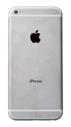 Iphone6.png