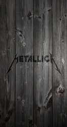 Metallica 01.jpg