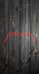 Metallica 02.jpg