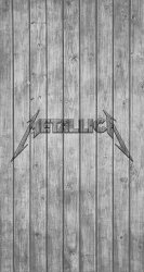 Metallica 03.jpg