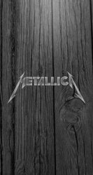 Metallica 05.jpg