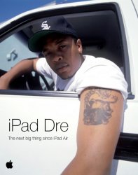 dr-dre copy.jpg