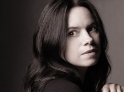 natalie-merchant.jpg