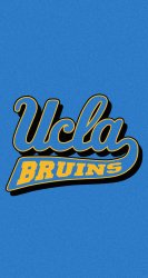 UCLA 02.jpg