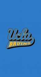 UCLA 03.jpg