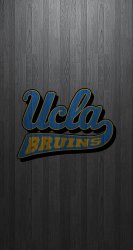 UCLA 02.jpg