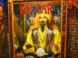 zoltar-fortune-teller-machine.jpg