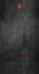 SF Giants.jpg